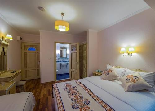 turkiye/canakkale/canakkale-ayvacik/assos-nazlihan-spa-hotel-special-category-a698d7a5.jpg