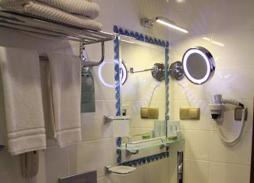 turkiye/canakkale/canakkale-ayvacik/assos-nazlihan-spa-hotel-special-category-a9b8a79e.jpg