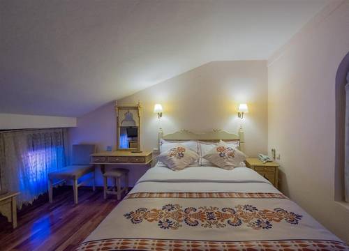 turkiye/canakkale/canakkale-ayvacik/assos-nazlihan-spa-hotel-special-category-b63582f9.jpg