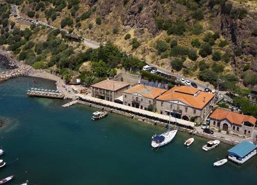 turkiye/canakkale/canakkale-ayvacik/assos-nazlihan-spa-hotel-special-category-bcb59ca0.jpg