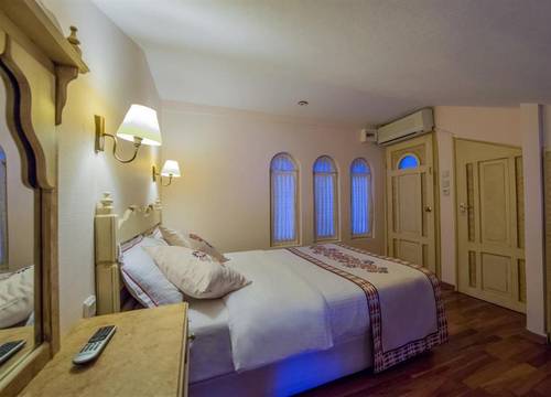 turkiye/canakkale/canakkale-ayvacik/assos-nazlihan-spa-hotel-special-category-bef48600.jpg