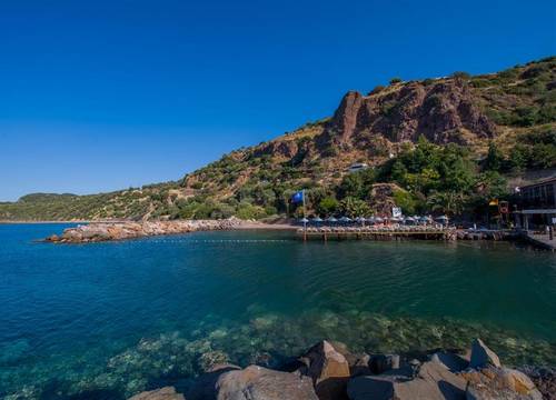 turkiye/canakkale/canakkale-ayvacik/assos-nazlihan-spa-hotel-special-category-d3f5b380.jpg