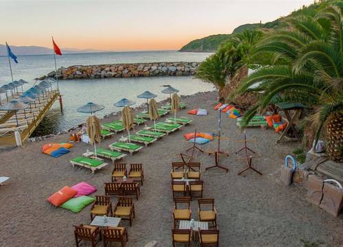 turkiye/canakkale/canakkale-ayvacik/assos-nazlihan-spa-hotel-special-category-da7fc57e.jpg
