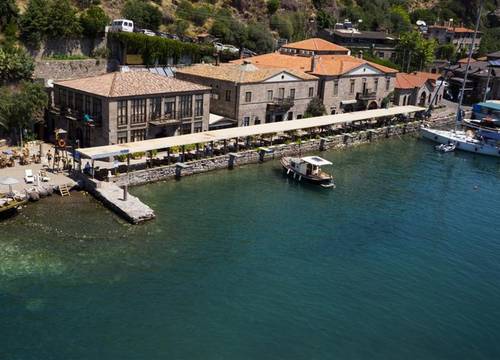 turkiye/canakkale/canakkale-ayvacik/assos-nazlihan-spa-hotel-special-category-fbd3ce88.jpg
