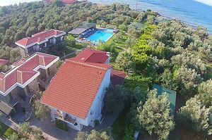turkiye/canakkale/canakkale-ayvacik/assos-oleas-hotel-1069910506.jpg