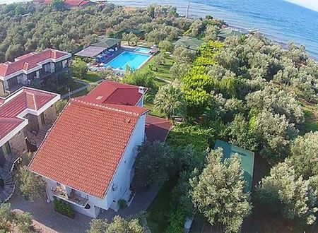 turkiye/canakkale/canakkale-ayvacik/assos-oleas-hotel-1069910506.jpg