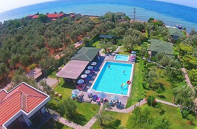 turkiye/canakkale/canakkale-ayvacik/assos-oleas-hotel-1651504939.jpg