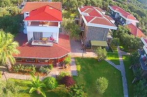 turkiye/canakkale/canakkale-ayvacik/assos-oleas-hotel-570904962.jpg
