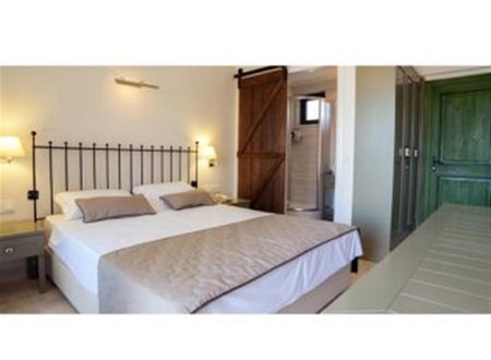 turkiye/canakkale/canakkale-ayvacik/assos-oleas-hotel-5bb5e31a.jpg