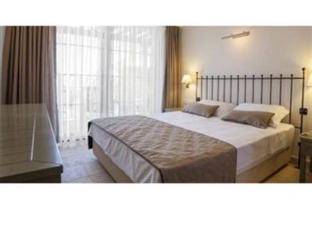 turkiye/canakkale/canakkale-ayvacik/assos-oleas-hotel-767b5c33.jpg