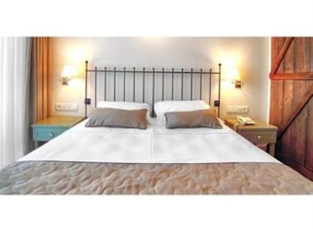 turkiye/canakkale/canakkale-ayvacik/assos-oleas-hotel-be1ee639.jpg