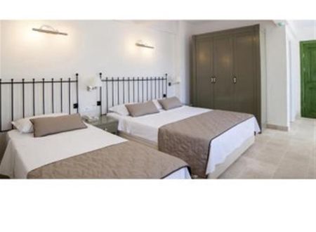 turkiye/canakkale/canakkale-ayvacik/assos-oleas-hotel-ecc1d8fd.jpg