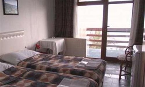 turkiye/canakkale/canakkale-ayvacik/assos-terrace-hotel-4cad5546.jpg