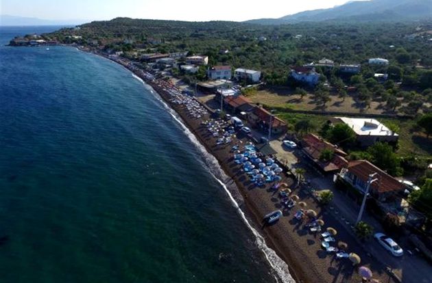 turkiye/canakkale/canakkale-ayvacik/elia-motel-36b7169a.jpg