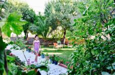 turkiye/canakkale/canakkale-ayvacik/elia-motel-43916aa3.jpg