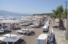turkiye/canakkale/canakkale-ayvacik/elia-motel-9265a8e0.jpg