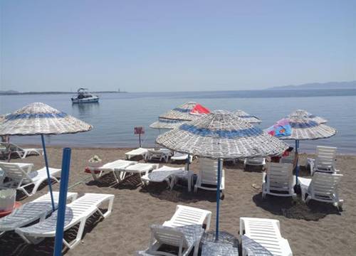 turkiye/canakkale/canakkale-ayvacik/elia-motel-97687378.jpg