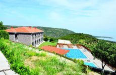 turkiye/canakkale/canakkale-ayvacik/han-mahall-hotel-assos-6c7cad4a.jpg
