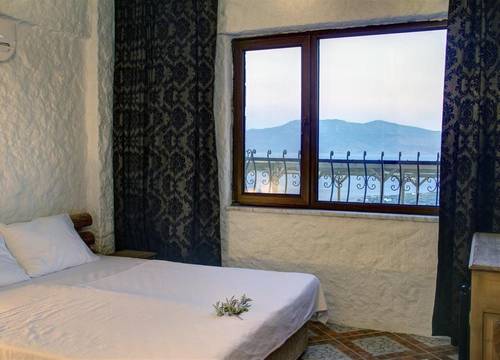 turkiye/canakkale/canakkale-ayvacik/han-mahall-hotel-assos-74c962c2.jpg