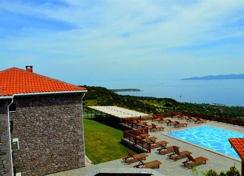 turkiye/canakkale/canakkale-ayvacik/han-mahall-hotel-assos-953a2bff.jpg