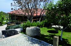 turkiye/canakkale/canakkale-ayvacik/han-mahall-hotel-assos-b24f1d1f.jpg