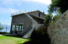 turkiye/canakkale/canakkale-ayvacik/han-mahall-hotel-assos-e20a4cbc.jpg