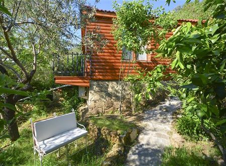 turkiye/canakkale/canakkale-ayvacik/reis-inn-hotel-kazdaglari-1039786911.jpg
