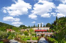 turkiye/canakkale/canakkale-ayvacik/reis-inn-hotel-kazdaglari-1197134552.jpg