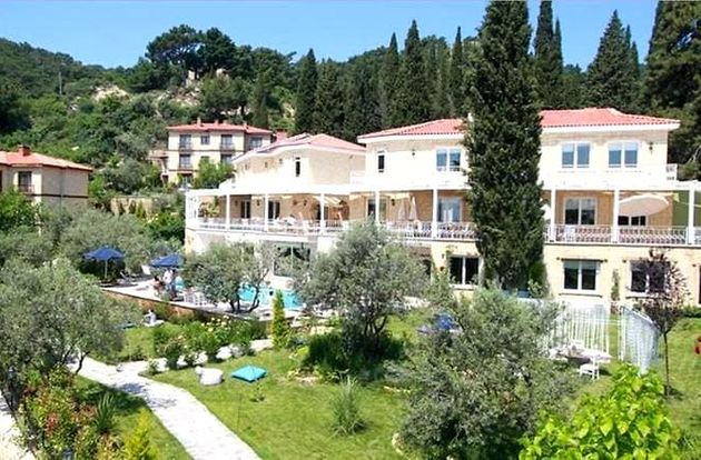 turkiye/canakkale/canakkale-ayvacik/reis-inn-hotel-kazdaglari-1232264473.jpg