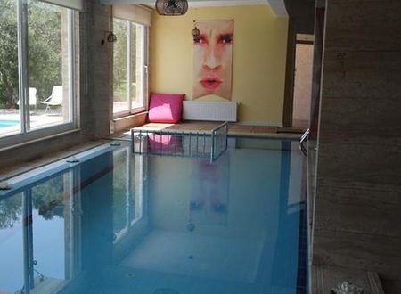 turkiye/canakkale/canakkale-ayvacik/reis-inn-hotel-kazdaglari-1460499868.jpg