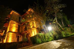 turkiye/canakkale/canakkale-ayvacik/reis-inn-hotel-kazdaglari-1480411836.JPG