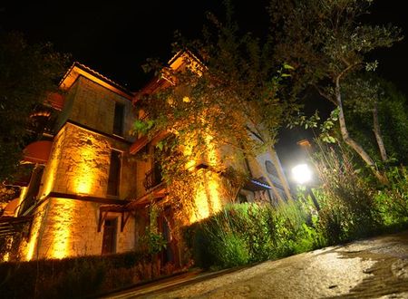 turkiye/canakkale/canakkale-ayvacik/reis-inn-hotel-kazdaglari-1480411836.JPG