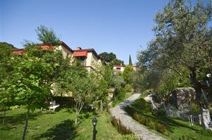 turkiye/canakkale/canakkale-ayvacik/reis-inn-hotel-kazdaglari-1631743468.jpg