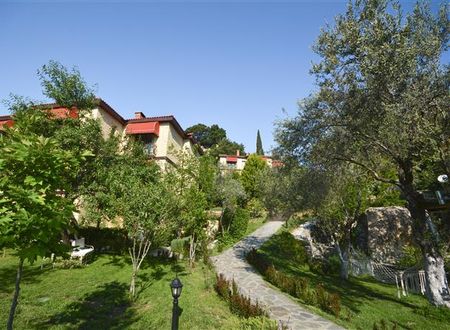 turkiye/canakkale/canakkale-ayvacik/reis-inn-hotel-kazdaglari-1631743468.jpg