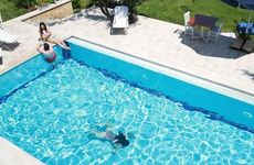 turkiye/canakkale/canakkale-ayvacik/reis-inn-hotel-kazdaglari-1722814813.jpg