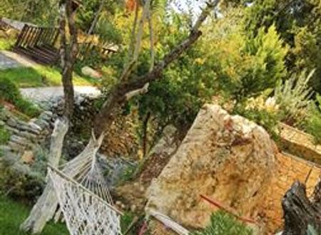 turkiye/canakkale/canakkale-ayvacik/reis-inn-hotel-kazdaglari-1735591644.jpg
