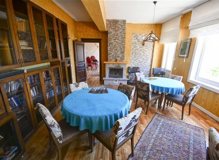 turkiye/canakkale/canakkale-ayvacik/reis-inn-hotel-kazdaglari-272762830.jpg