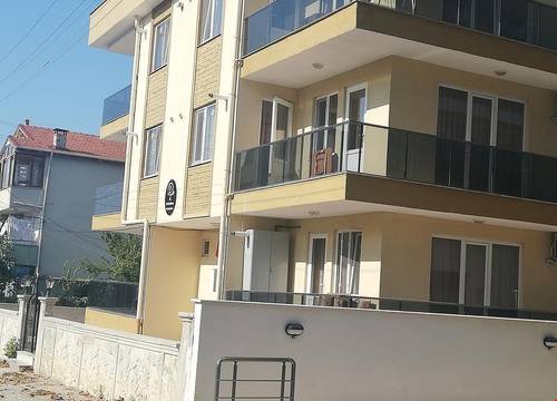 turkiye/canakkale/canakkale-merkez/a-suit-residence_5452d444.jpg