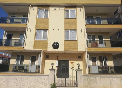 turkiye/canakkale/canakkale-merkez/a-suit-residence_a7ab3065.jpg