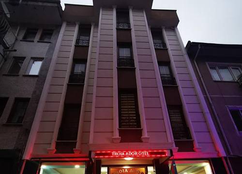turkiye/canakkale/canakkale-merkez/ador-troia-hotel_ace0c299.jpg