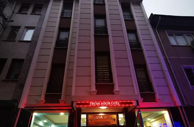 turkiye/canakkale/canakkale-merkez/ador-troia-hotel_ace0c299.jpg