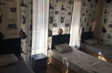 turkiye/canakkale/canakkale-merkez/apart-istanbul_2a0e3034.jpg