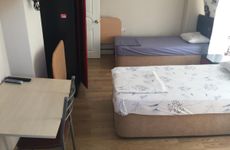 turkiye/canakkale/canakkale-merkez/apart-istanbul_33b19ee0.jpg