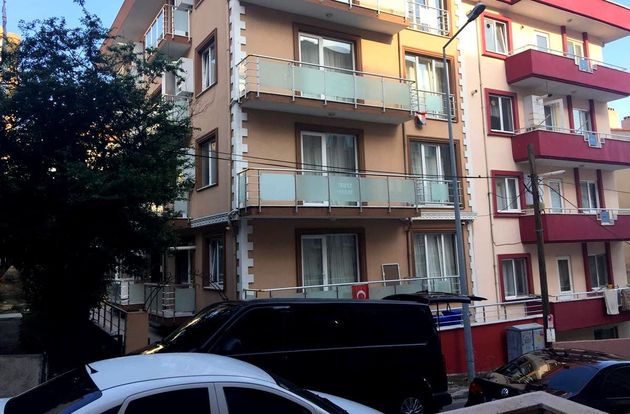 turkiye/canakkale/canakkale-merkez/apart-istanbul_569e2b91.jpg