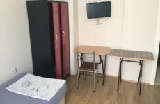 turkiye/canakkale/canakkale-merkez/apart-istanbul_b3d48a89.jpg