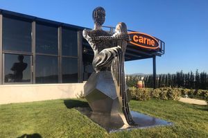 turkiye/canakkale/canakkale-merkez/avec-hotel_24419e07.jpg