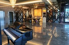 turkiye/canakkale/canakkale-merkez/avec-hotel_ae056c8e.jpg
