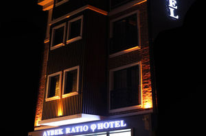 turkiye/canakkale/canakkale-merkez/aybek-ratio-hotel_293f373b.jpg