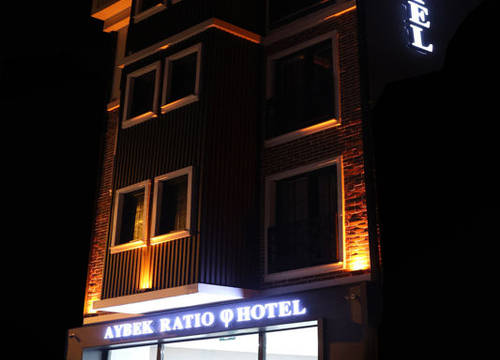 turkiye/canakkale/canakkale-merkez/aybek-ratio-hotel_293f373b.jpg