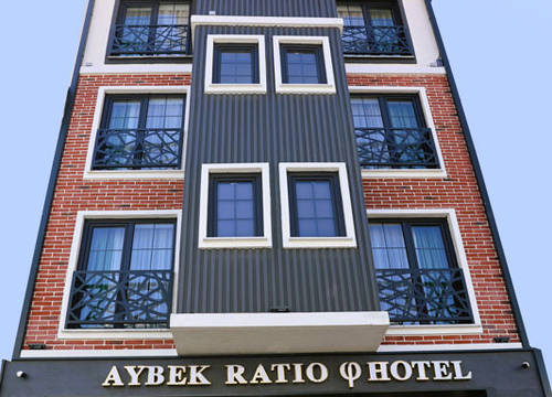 turkiye/canakkale/canakkale-merkez/aybek-ratio-hotel_571bc44d.jpg